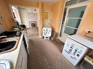 Photo 9- click for photo gallery